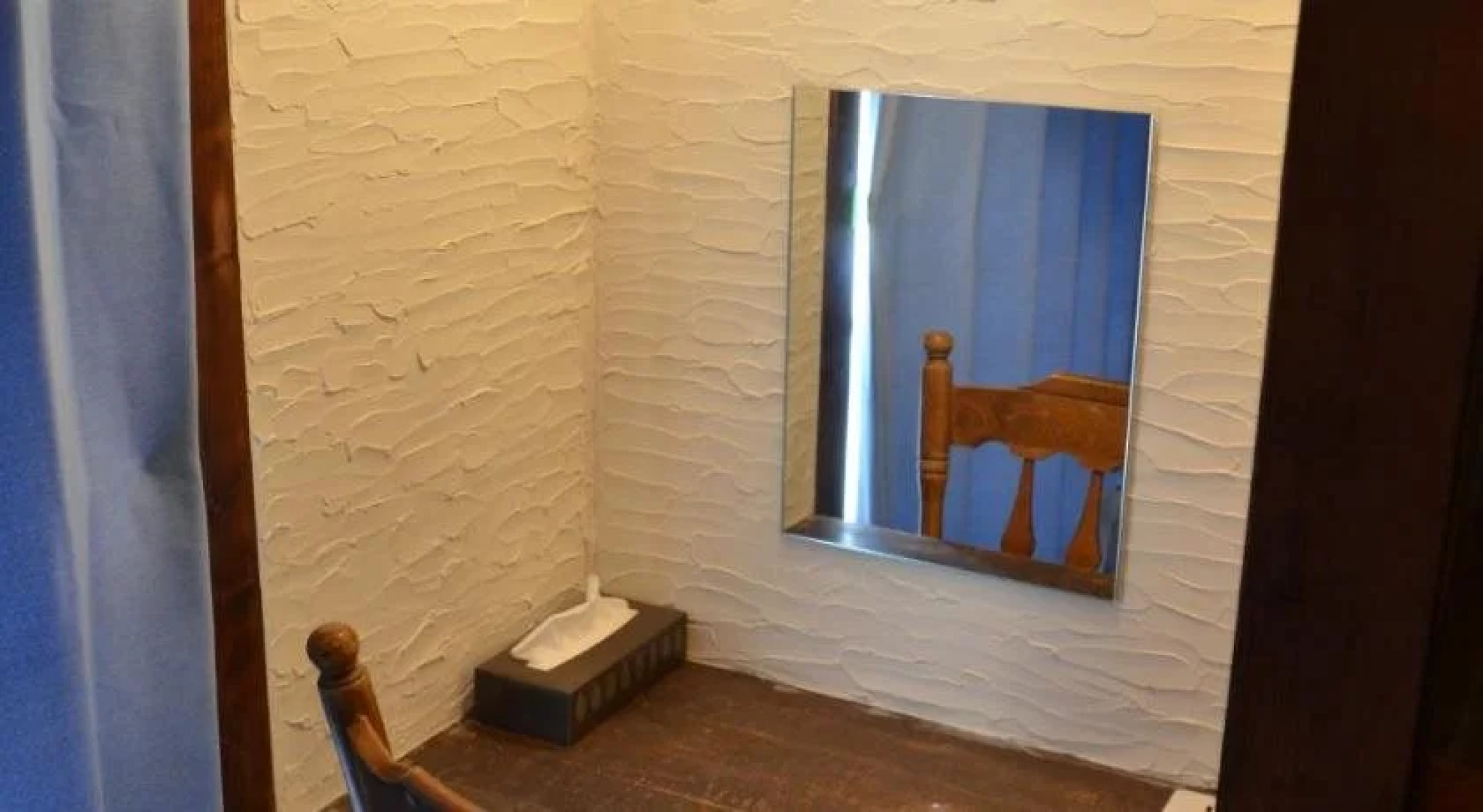 Bed & Breakfast Ichi