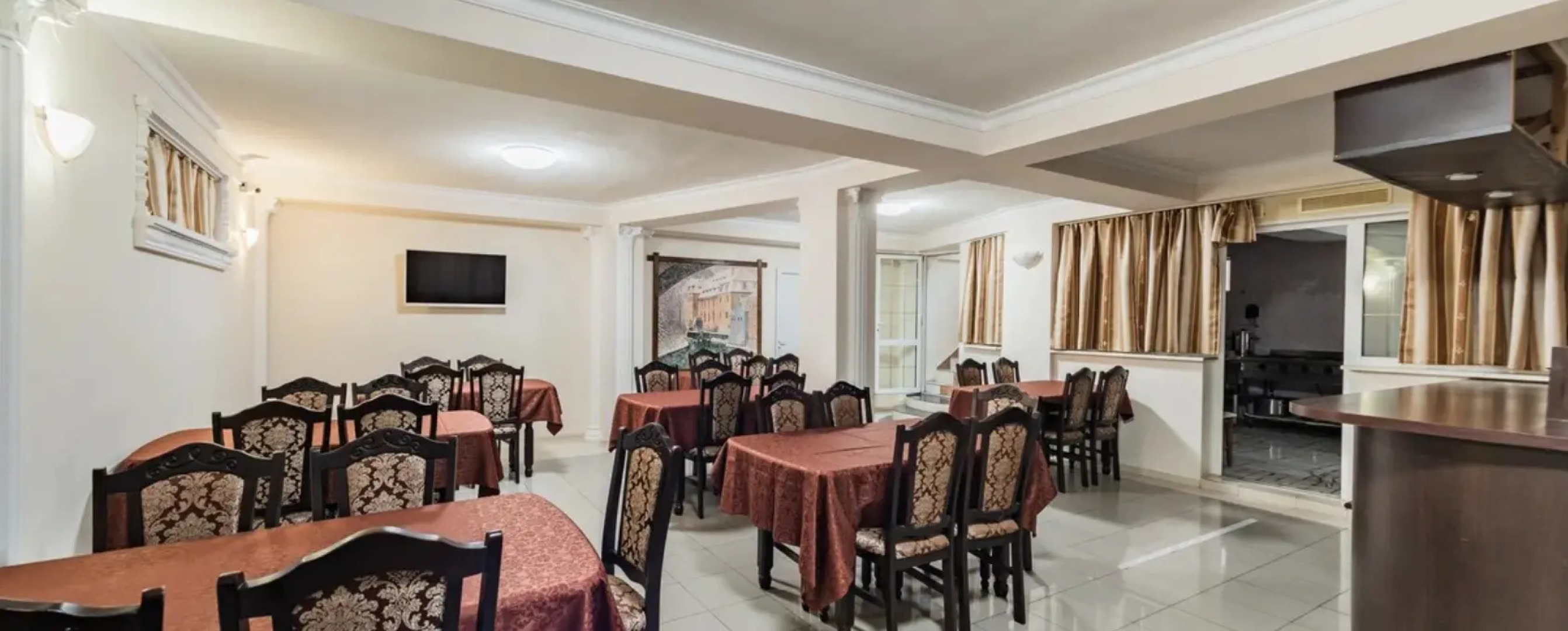 Бристоль (Адлер)