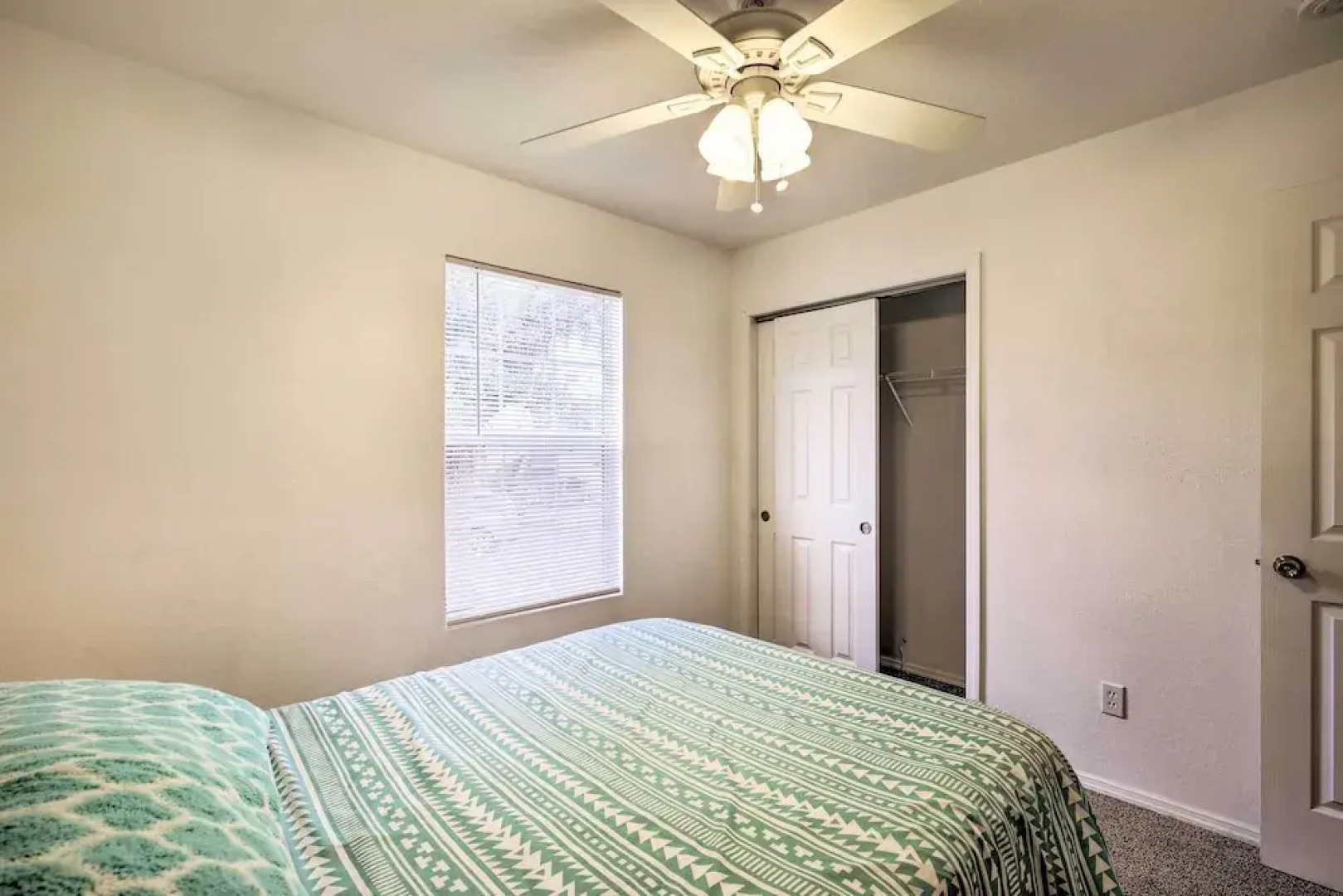 Home w/ Yard: 1 Mi to Indian Rocks Beach & Golf