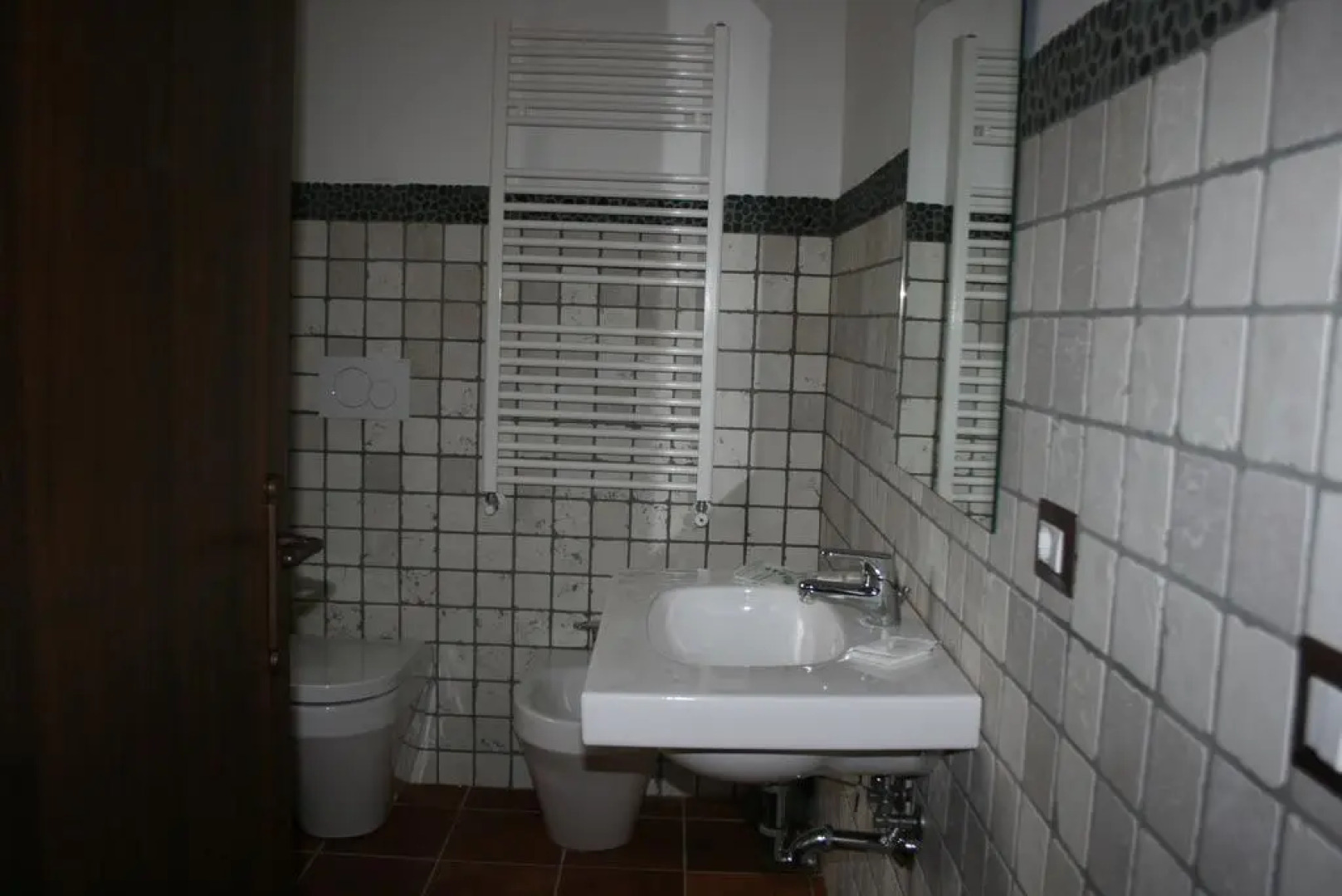 Tenuta Terre dei Latini