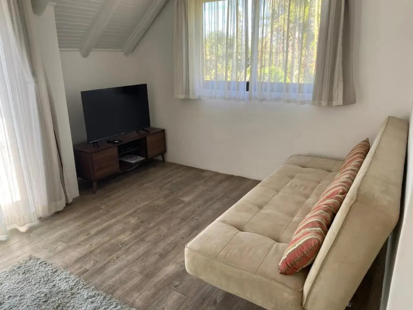 Summerhill Self-Catering Accommodation