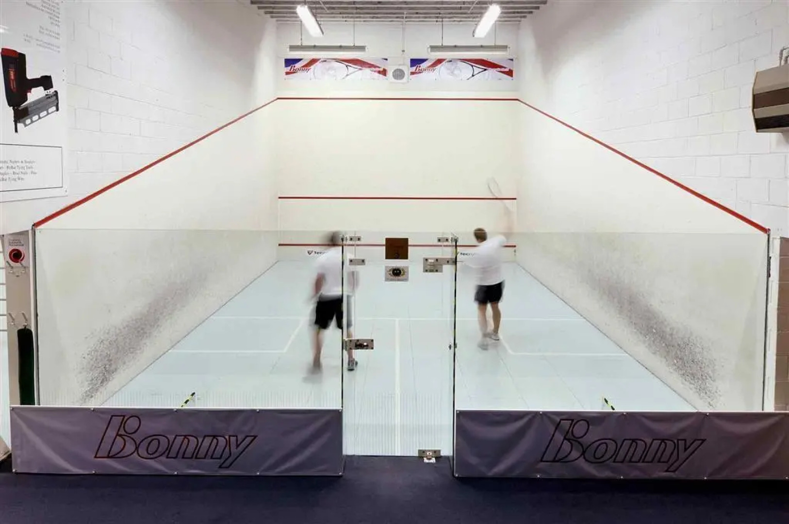 Mercure Swindon South Marston Hotel & Spa