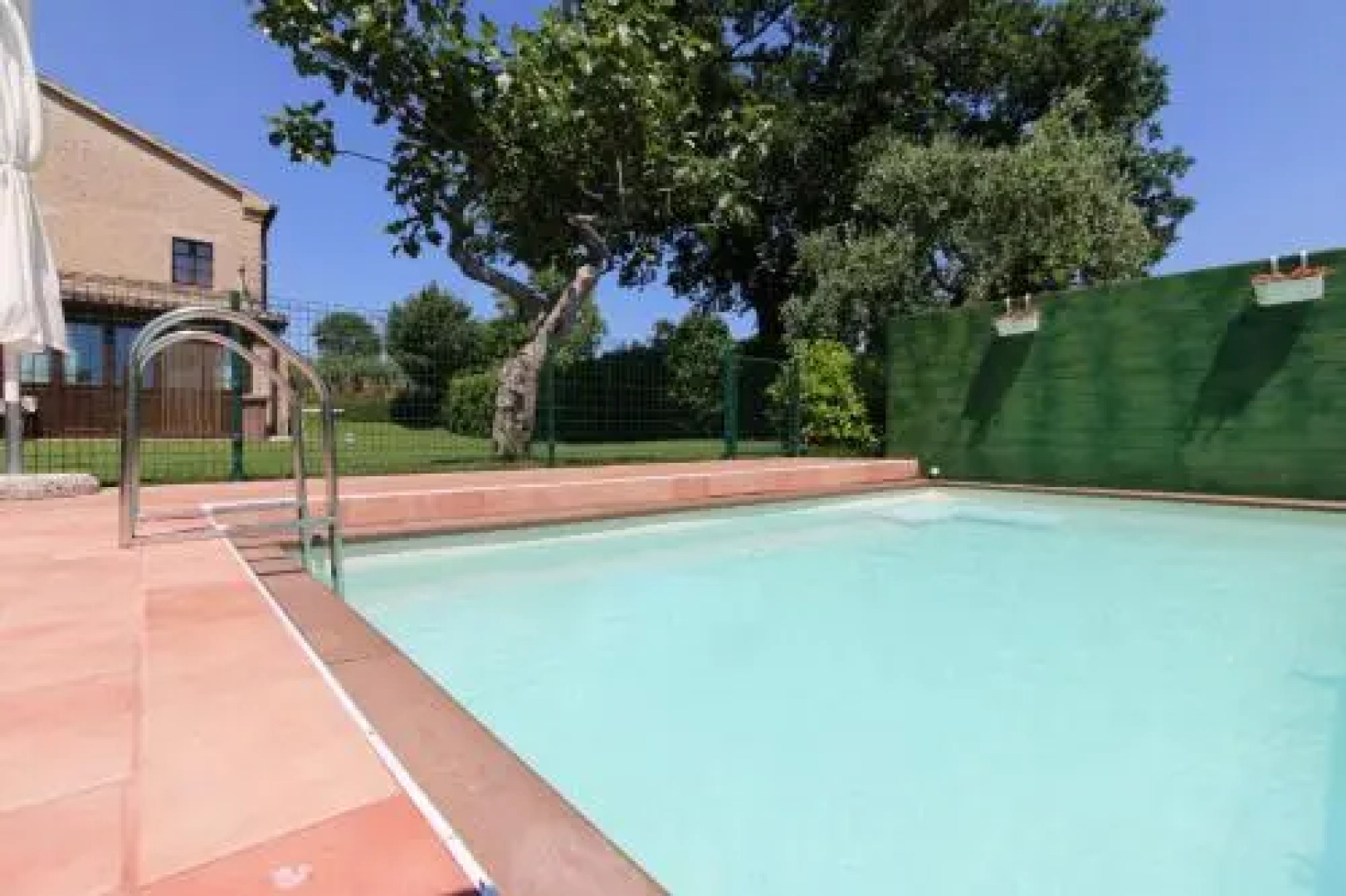 Country House La Fattoria Di Paolo