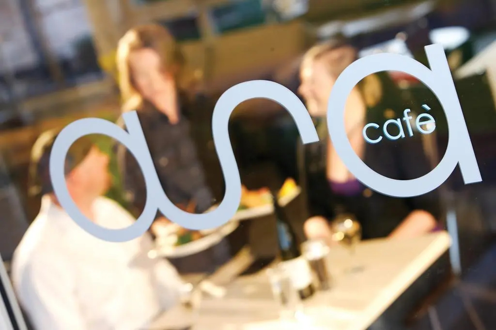 Southern Lights Hotel