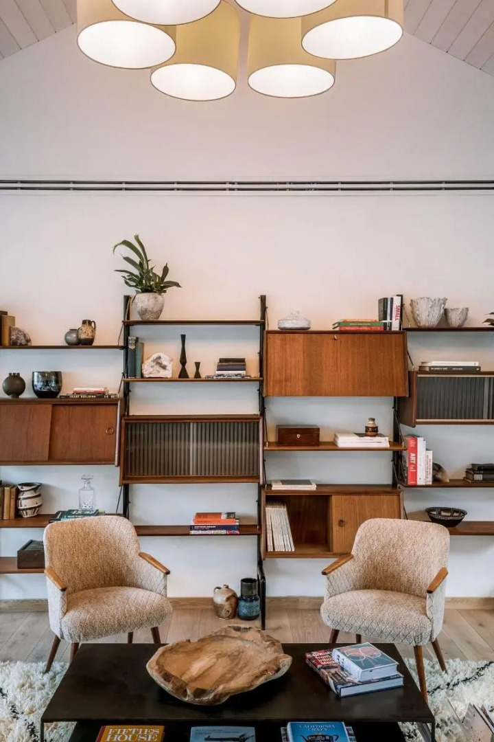 Mollie's Motel and Diner