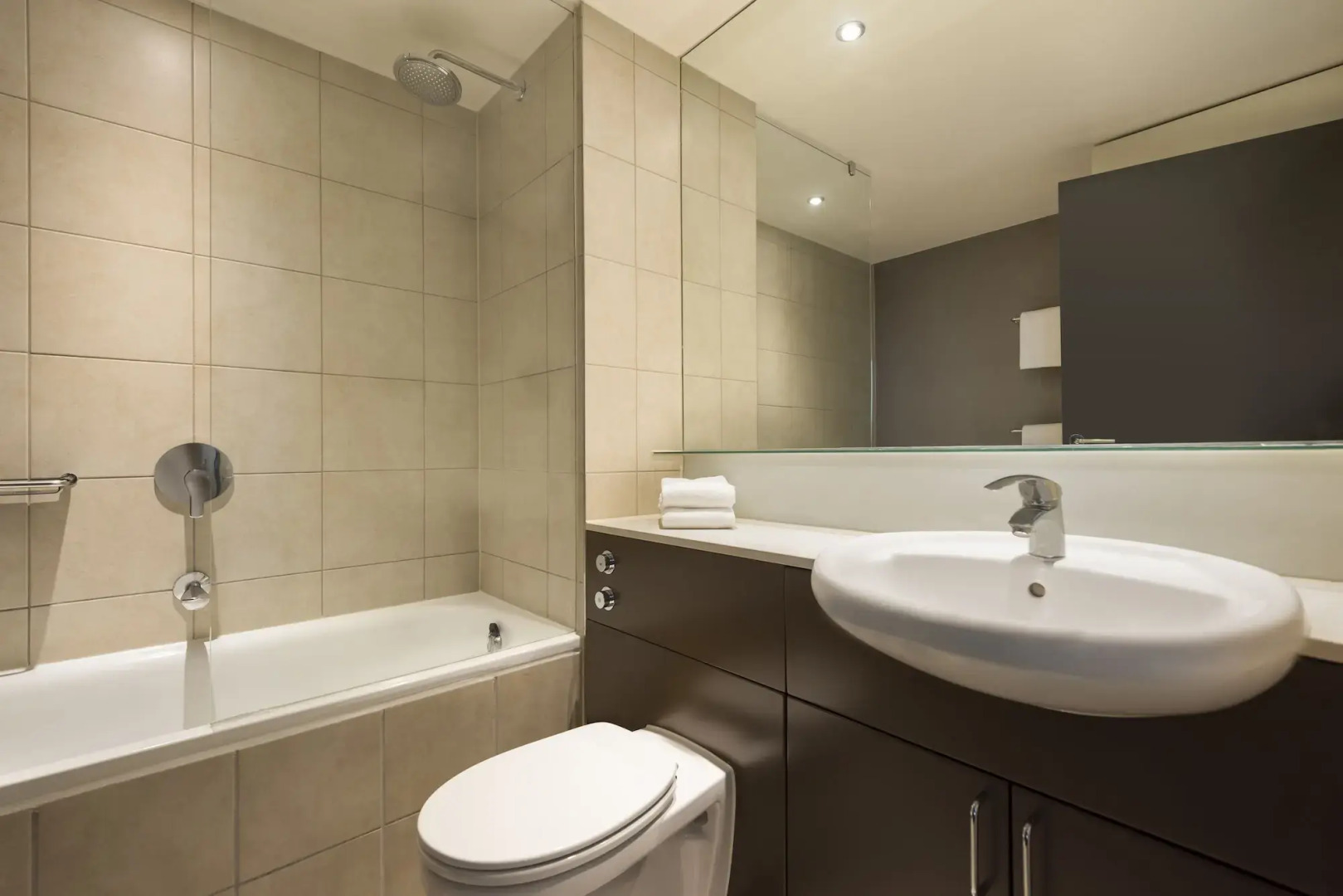 Adina Apartment Hotel Copenhagen