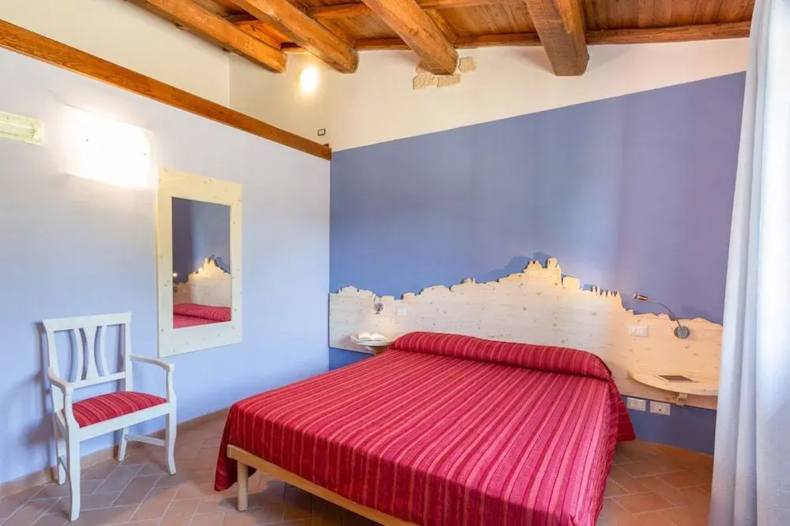 Agriturismo Dei Casali