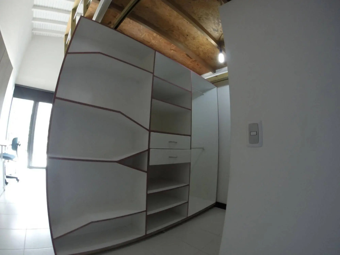 Ayenda 1224 Pixel House