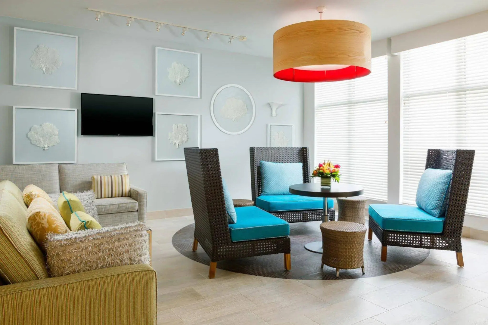 Hilton Garden Inn Key West / The Keys Collection