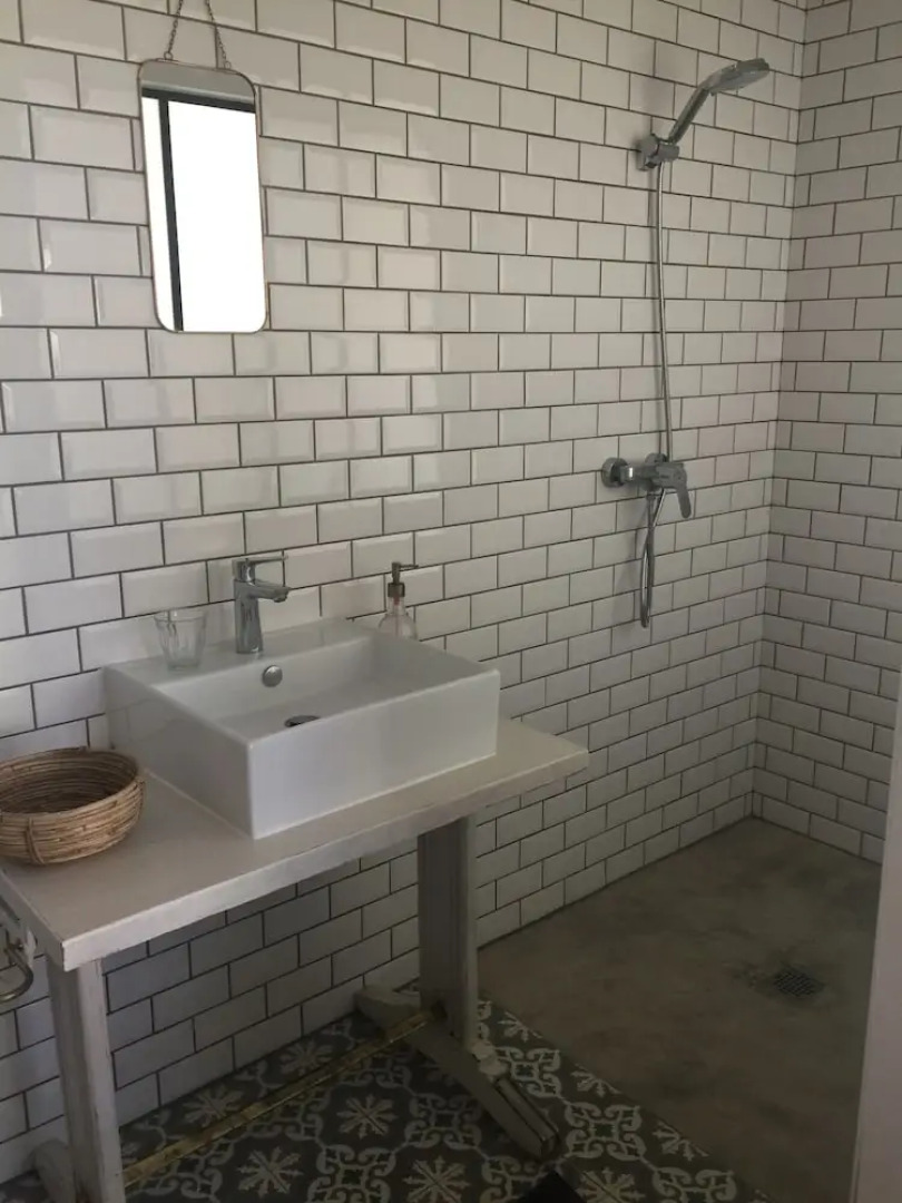 Maison Saint Georges