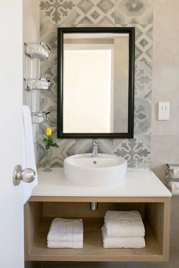 Pafian Park Holiday Village