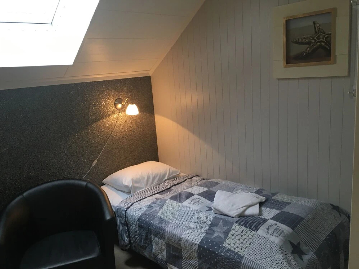 Lofoten Bed & Breakfast