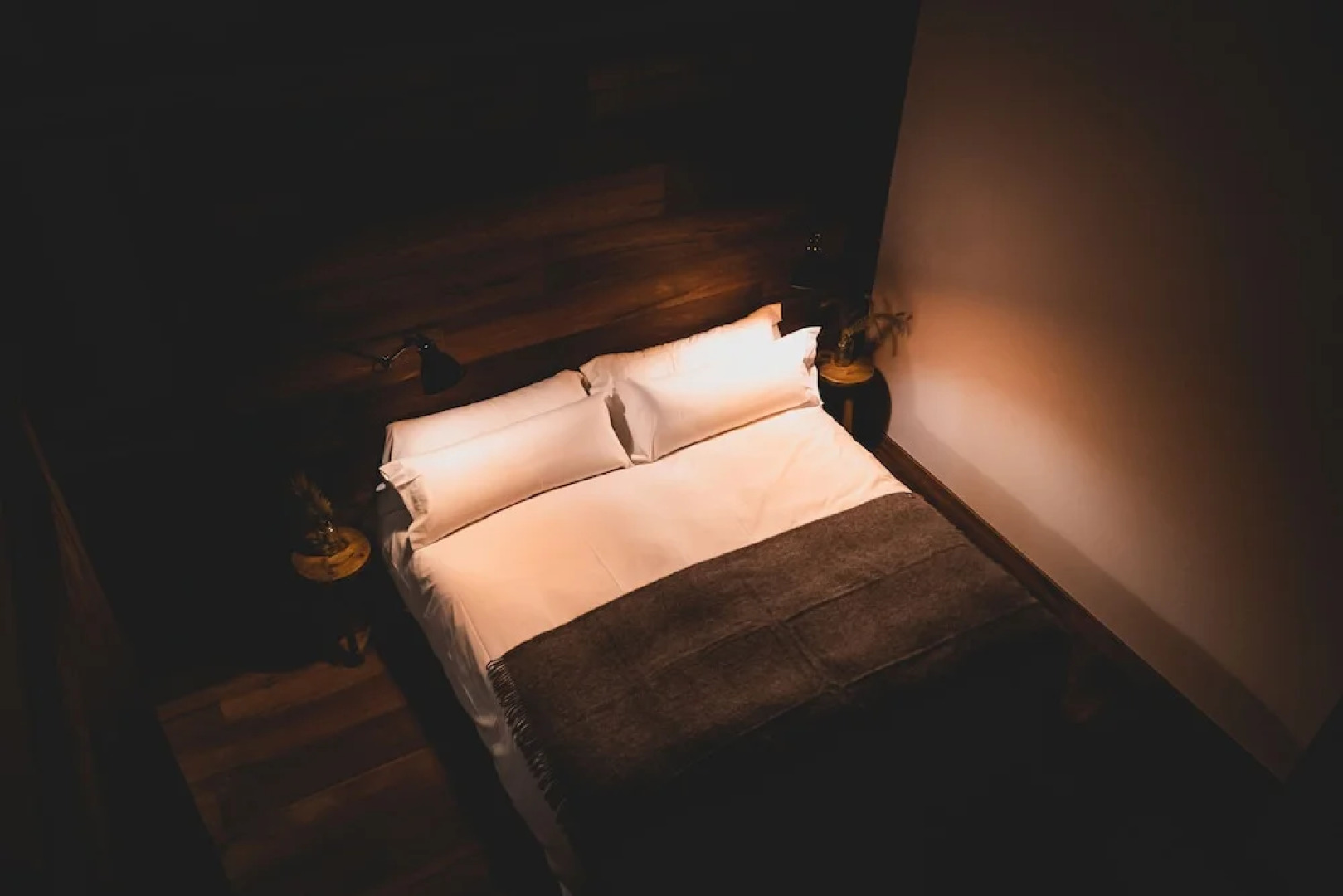 L'Ovella Negra Mountain Lodge