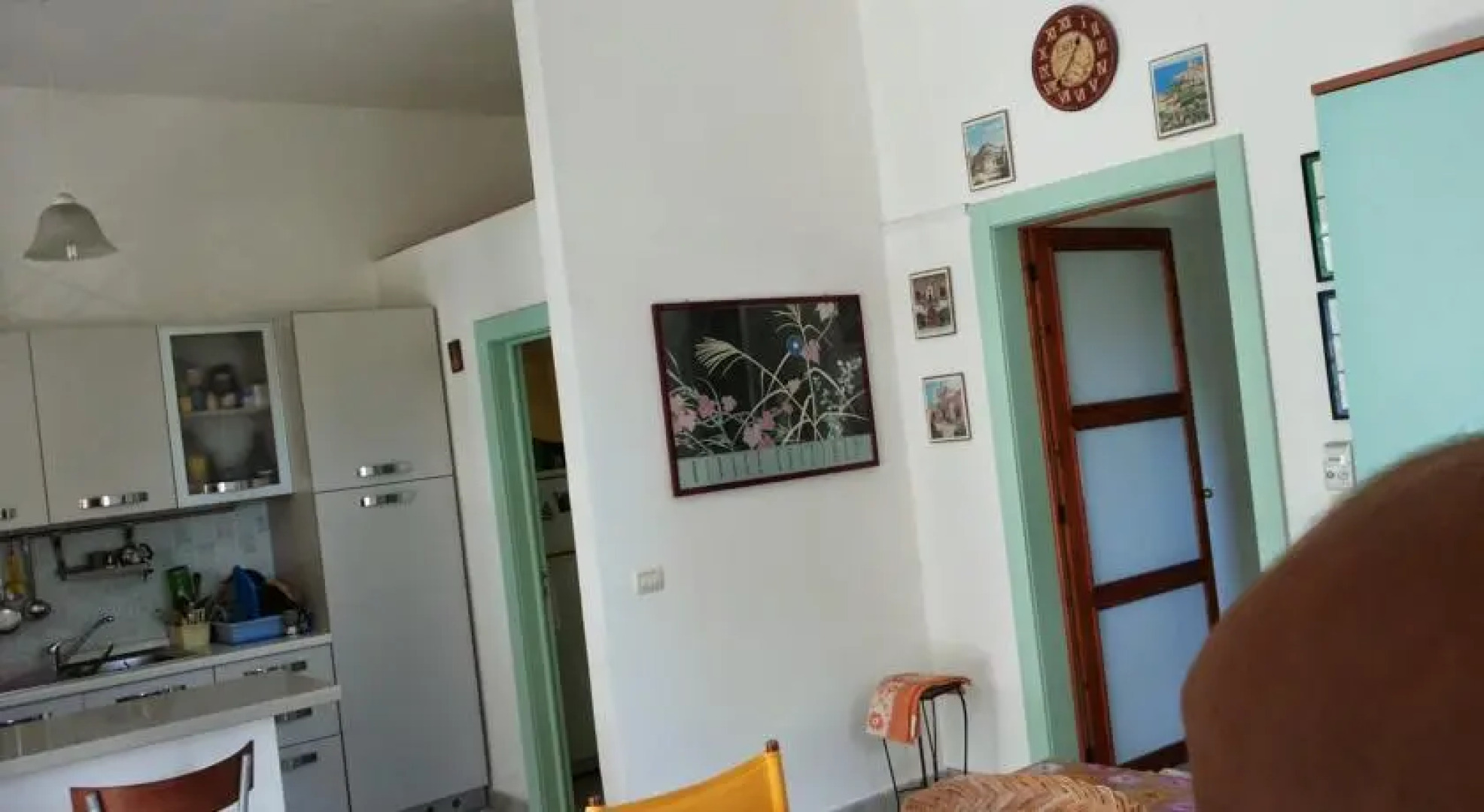 C Cinque Porto Cesareo