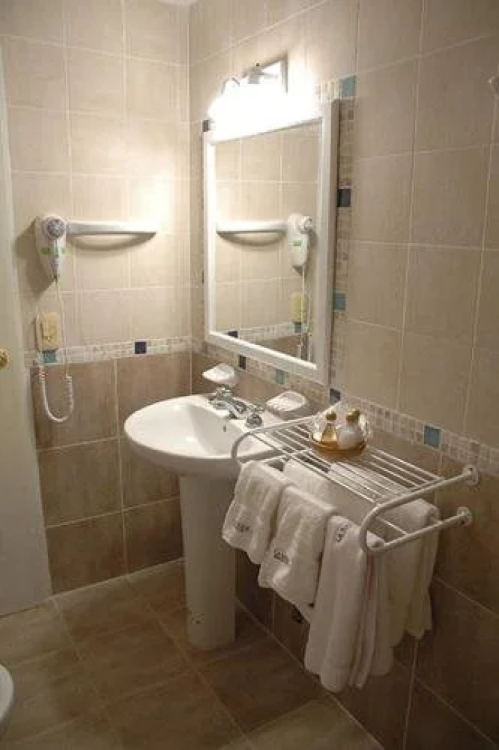 La Barraca Hotel & Resort