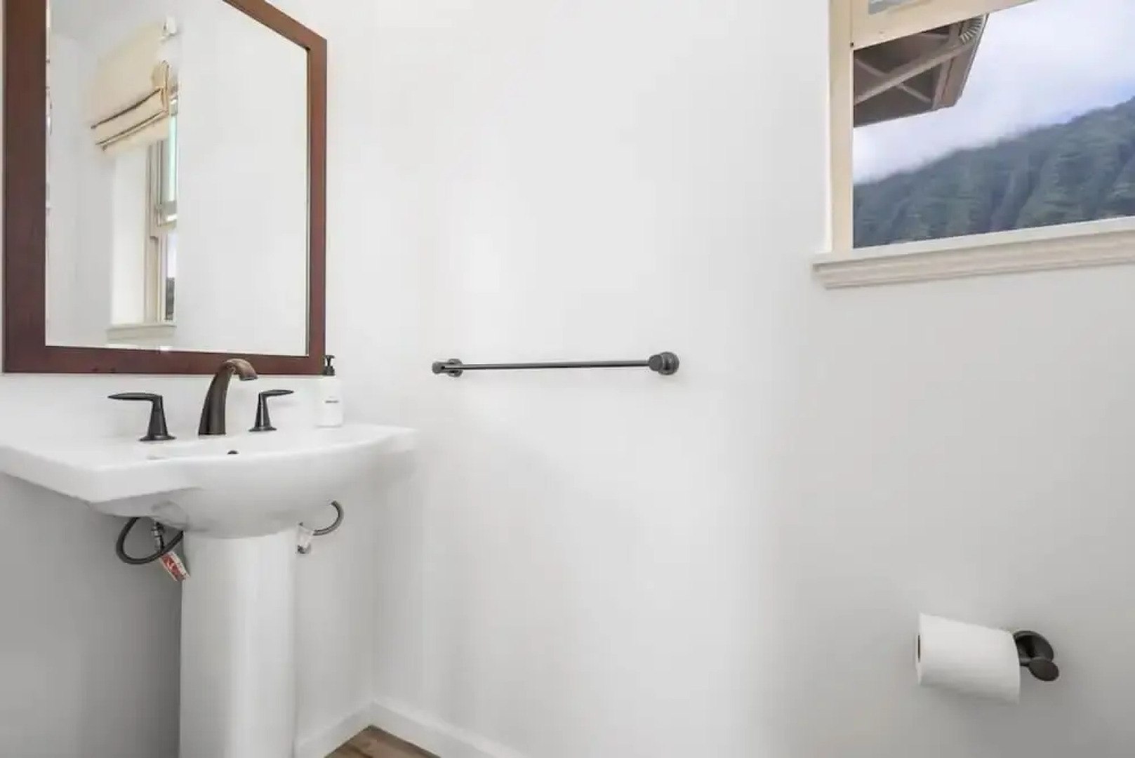 @ Marbella Lane - 3BR w/ Amazing MT & Ocean Vistas