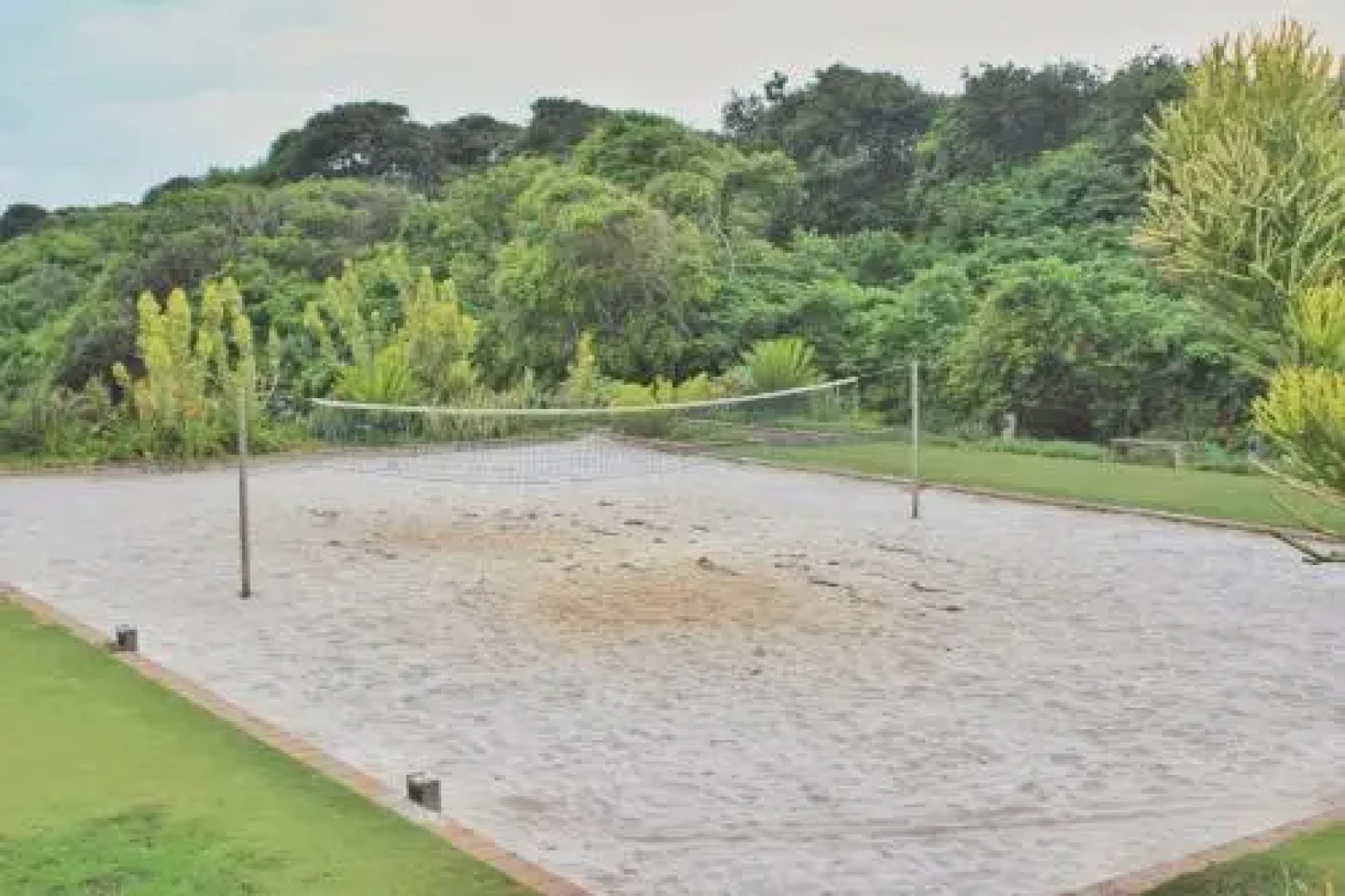 Breakers 419 by Top Destinations Rentals