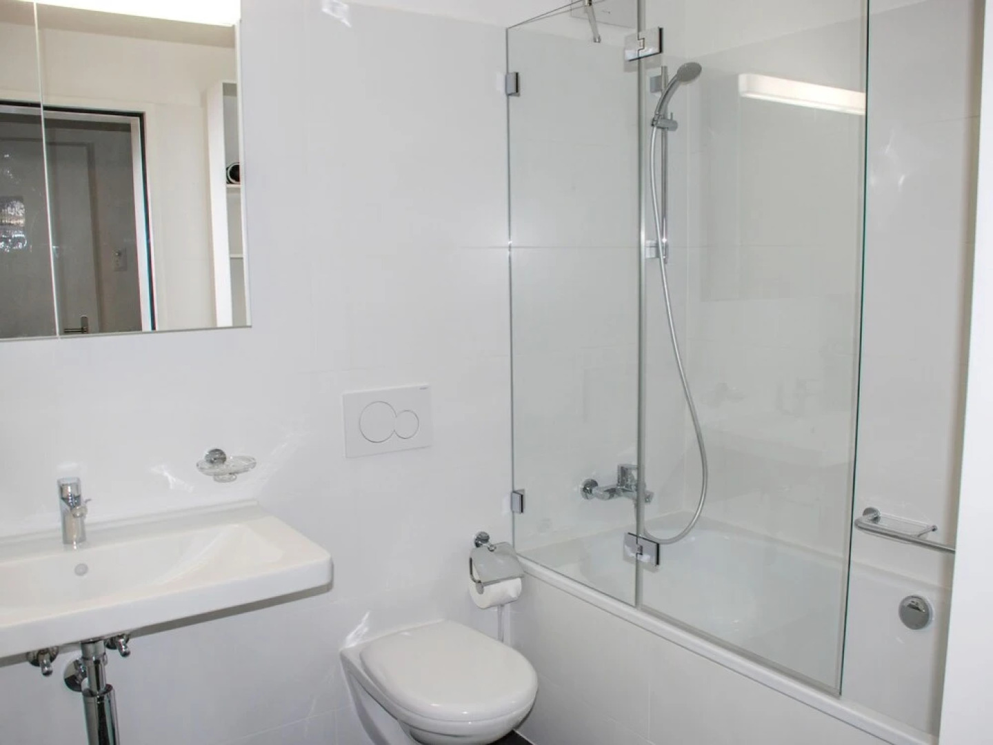 Laville B-1-2 Locarno