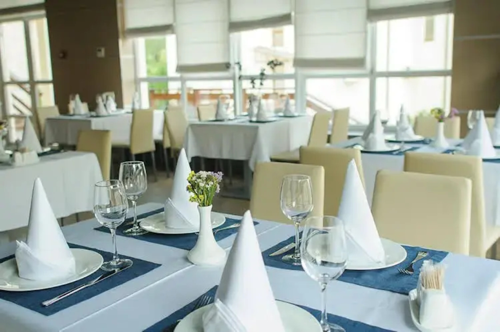 Дача на Десне