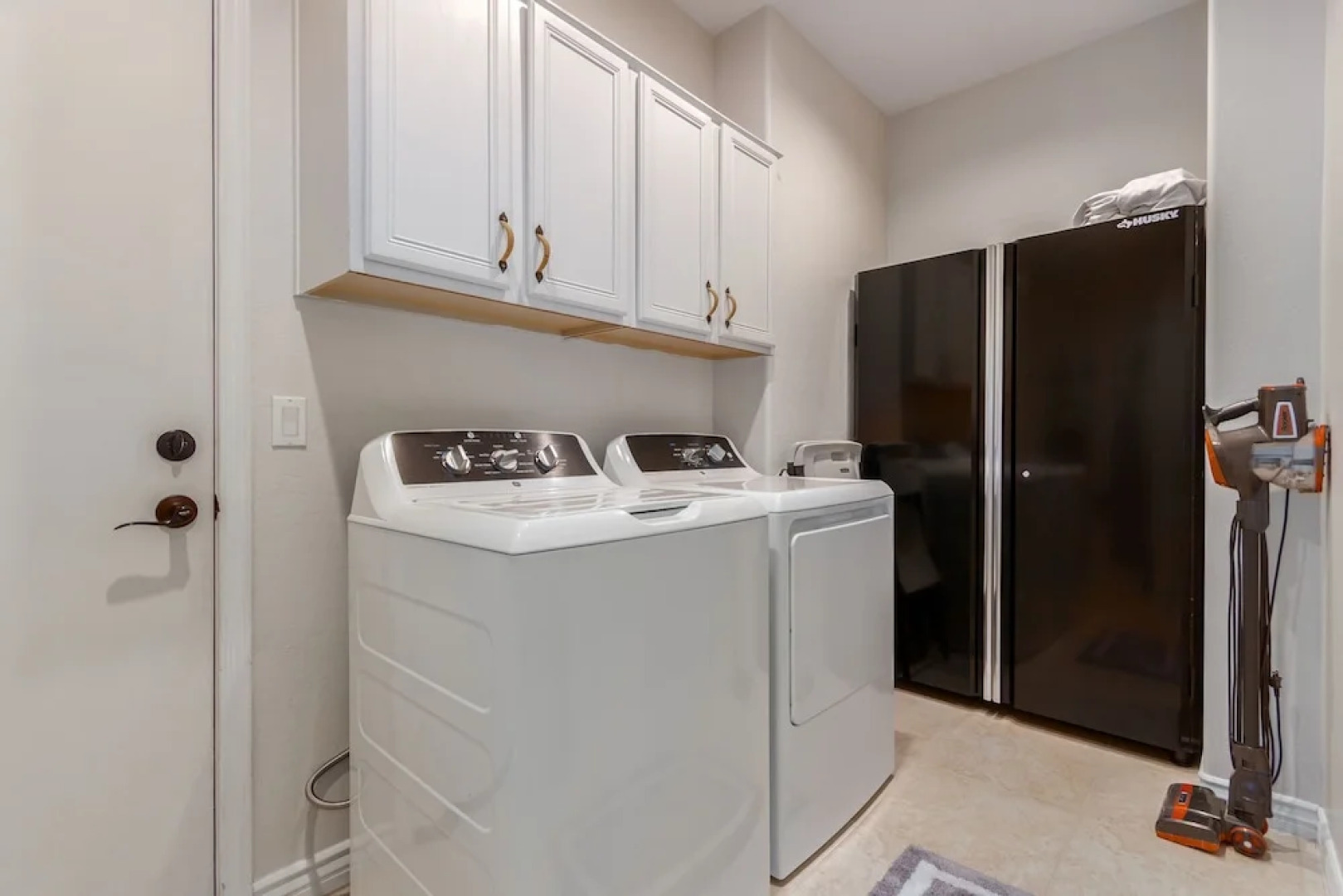 Dublin Gilbert 4 Bedroom Home by RedAwning, Gilbert