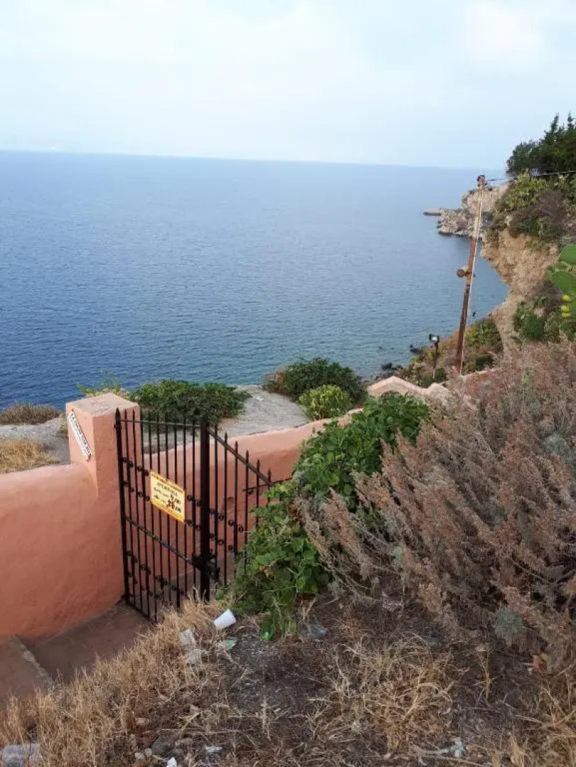 Casa vacanze sicilia