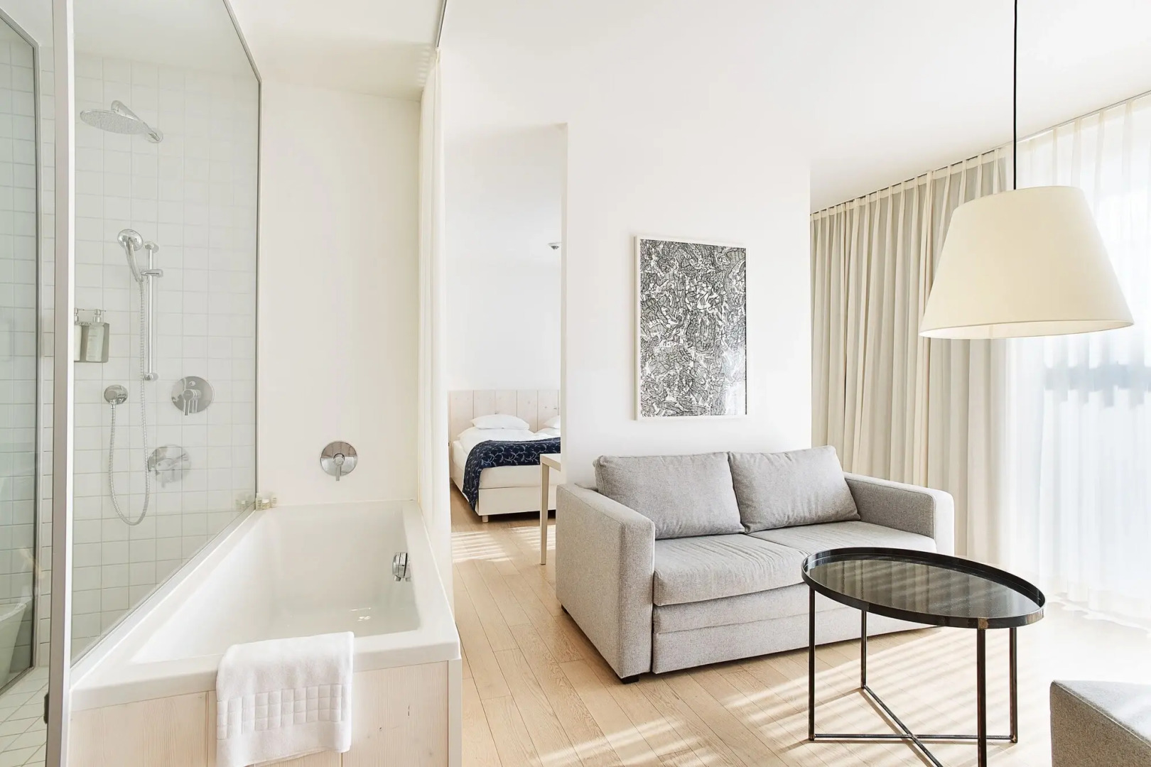 Loisium Wine & Spa Hotel Südsteiermark