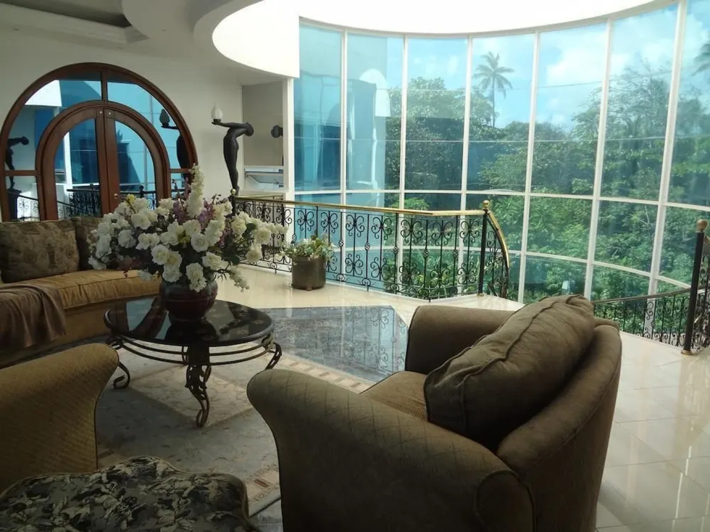 Posada Boutique South Beach