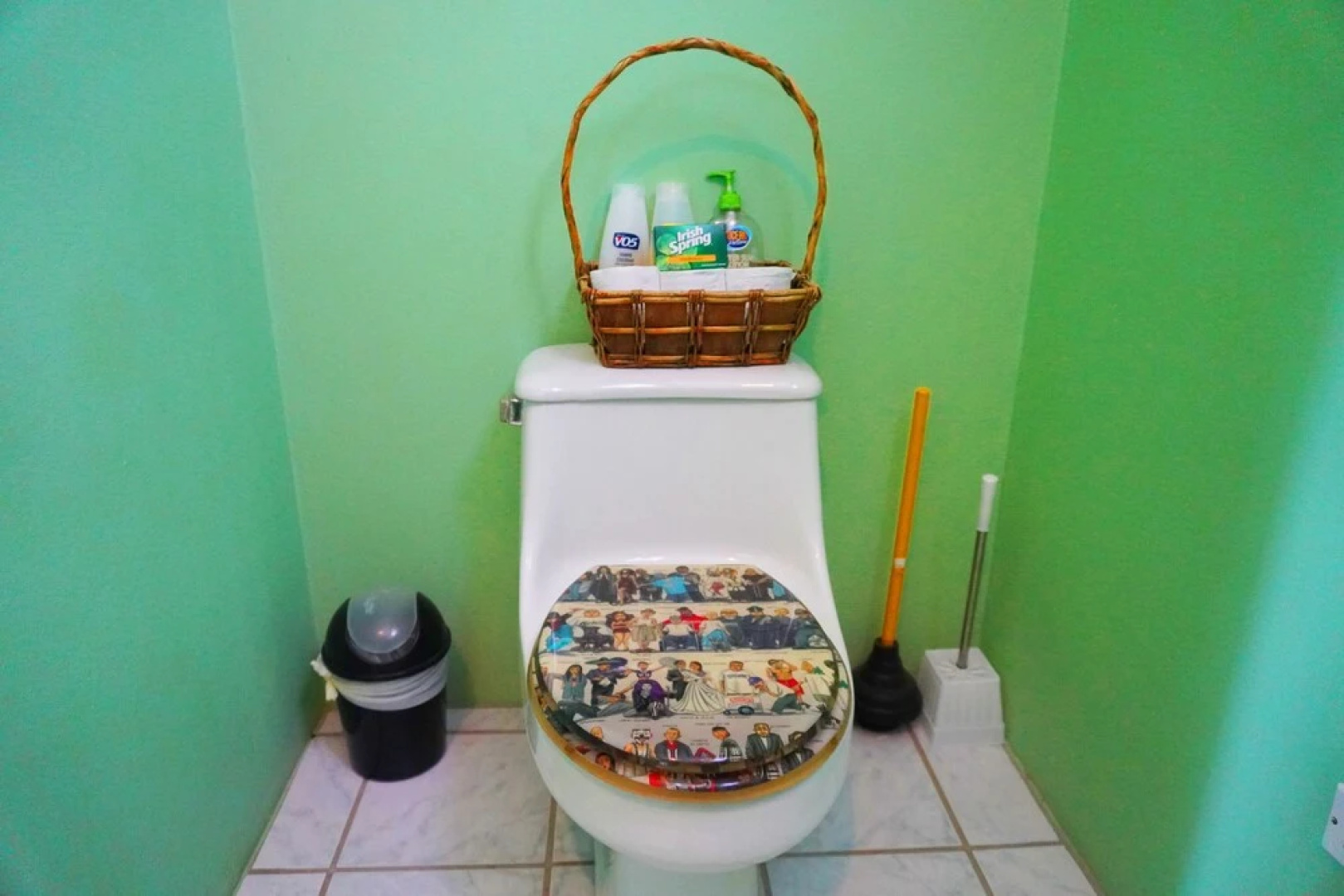 See Belize Vacation Rentals