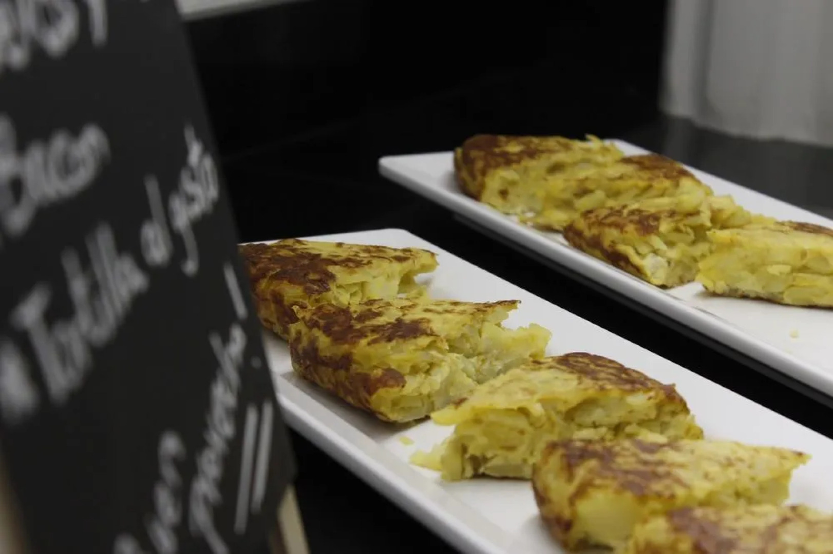 Hotel Condes de Urgel