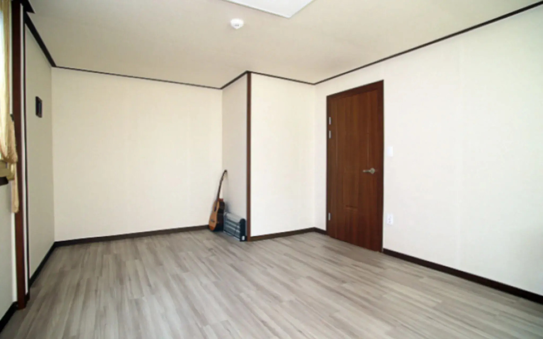 Anseong Supsok Village Pension