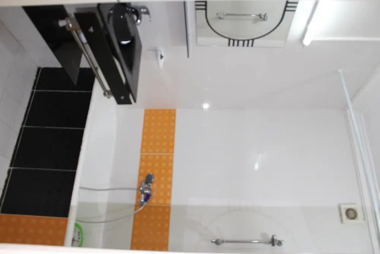 Résidence Anaîs Yasmine Hammamet