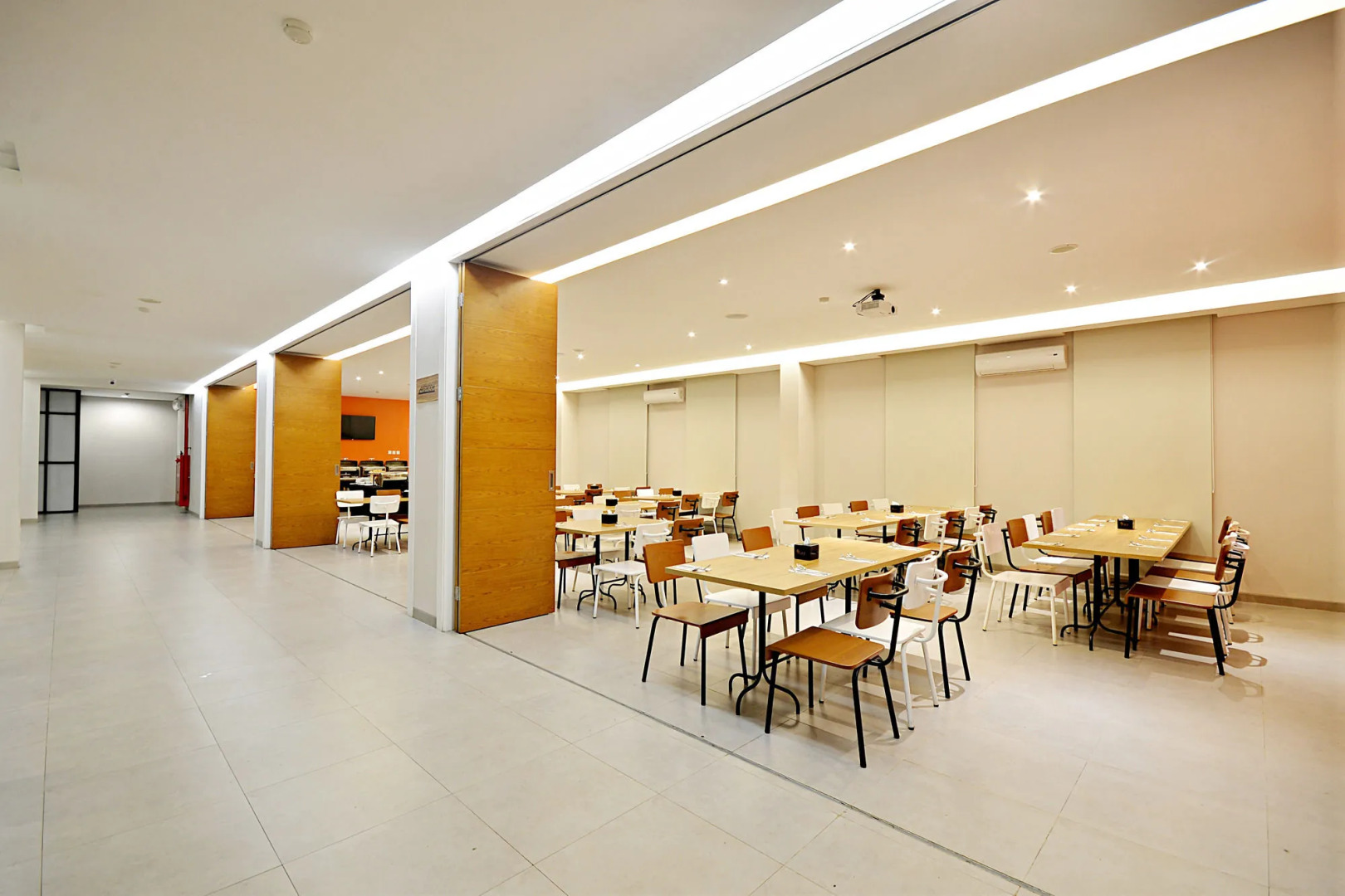 Treepark Hotel Banjarmasin