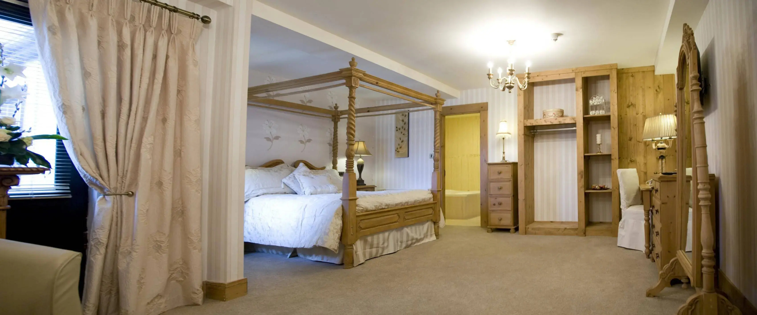 The Mariner Hotel