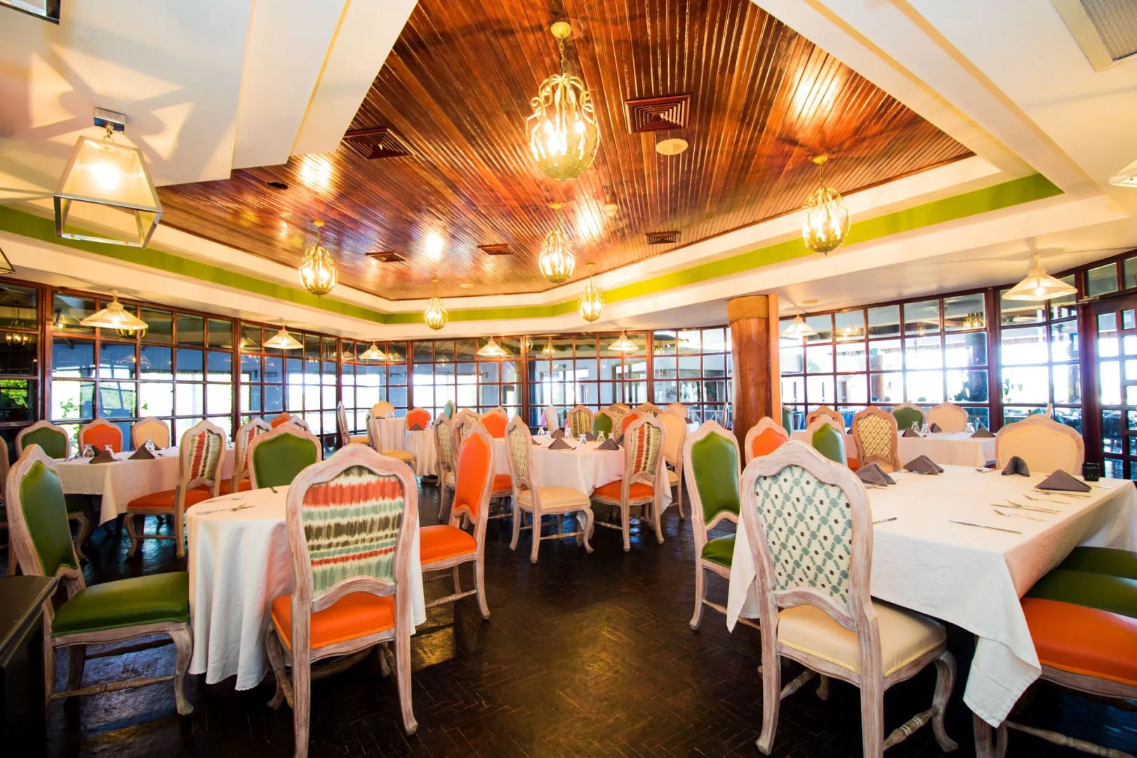 Hotel Faranda Guayacanes, a member of Radisson Individuals