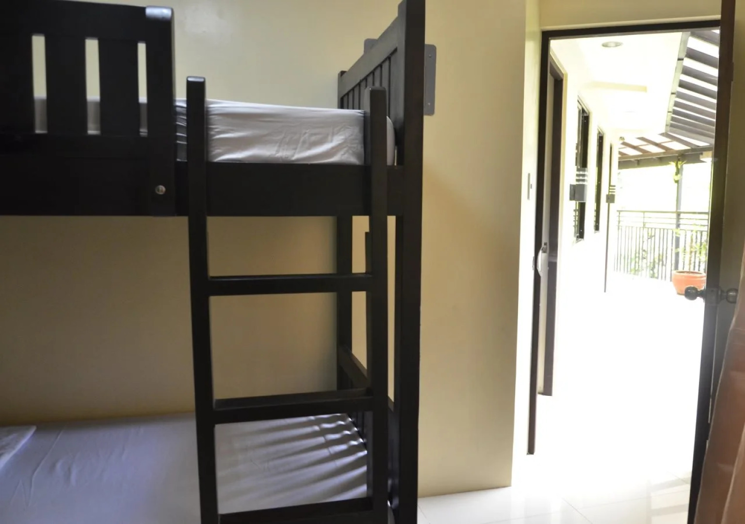 El Renzo Hotel Tagaytay