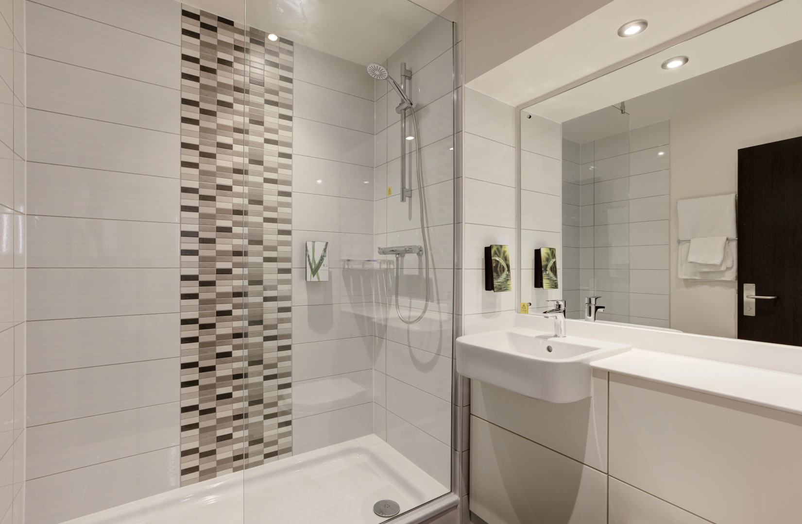 Premier Inn Haywards Heath