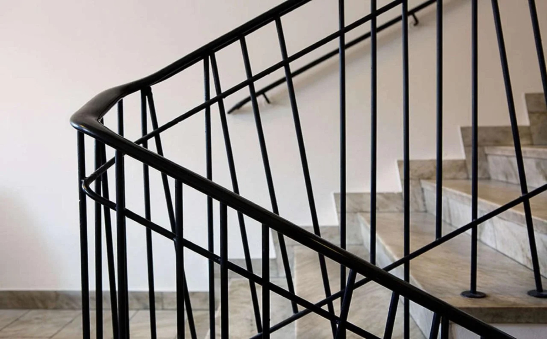 Comfort Hotel Jönköping