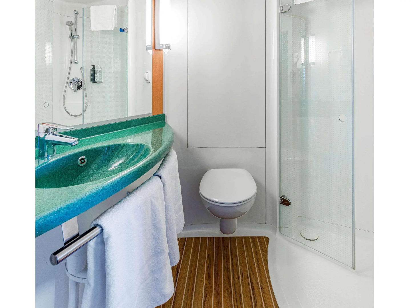 ibis Valencia Bonaire Aeropuerto