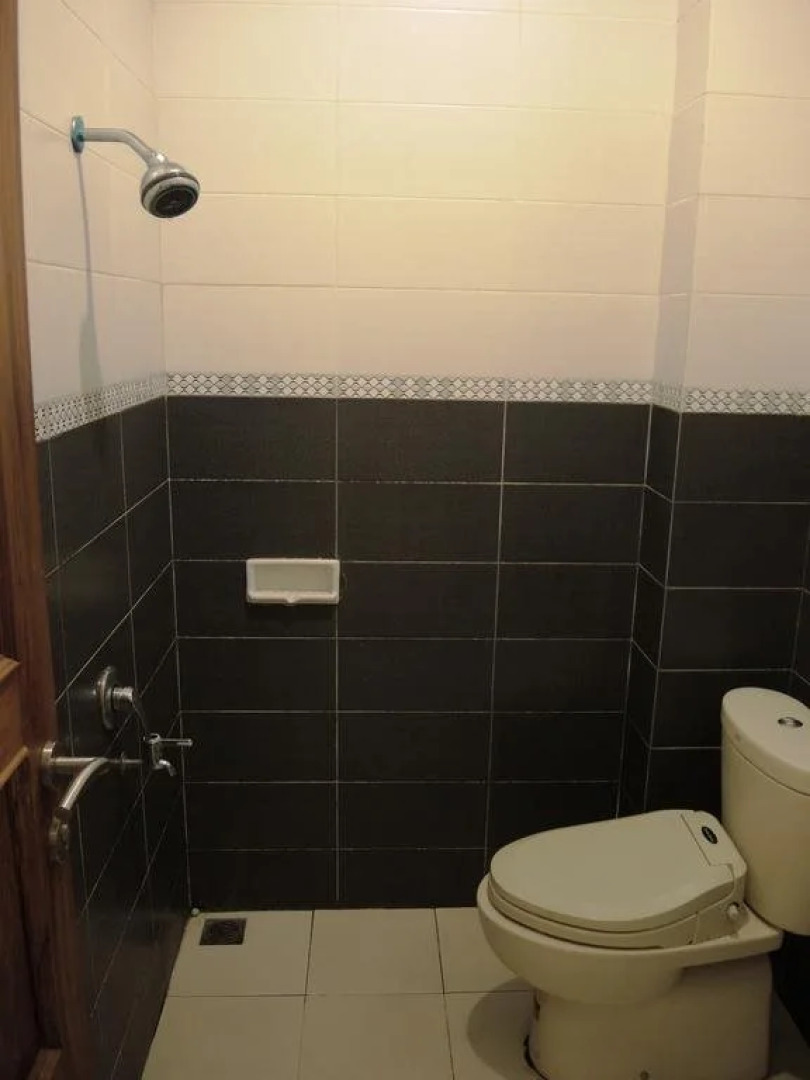 Singgahsini Griya Tenera Syariah Urip Sumoharjo Solo