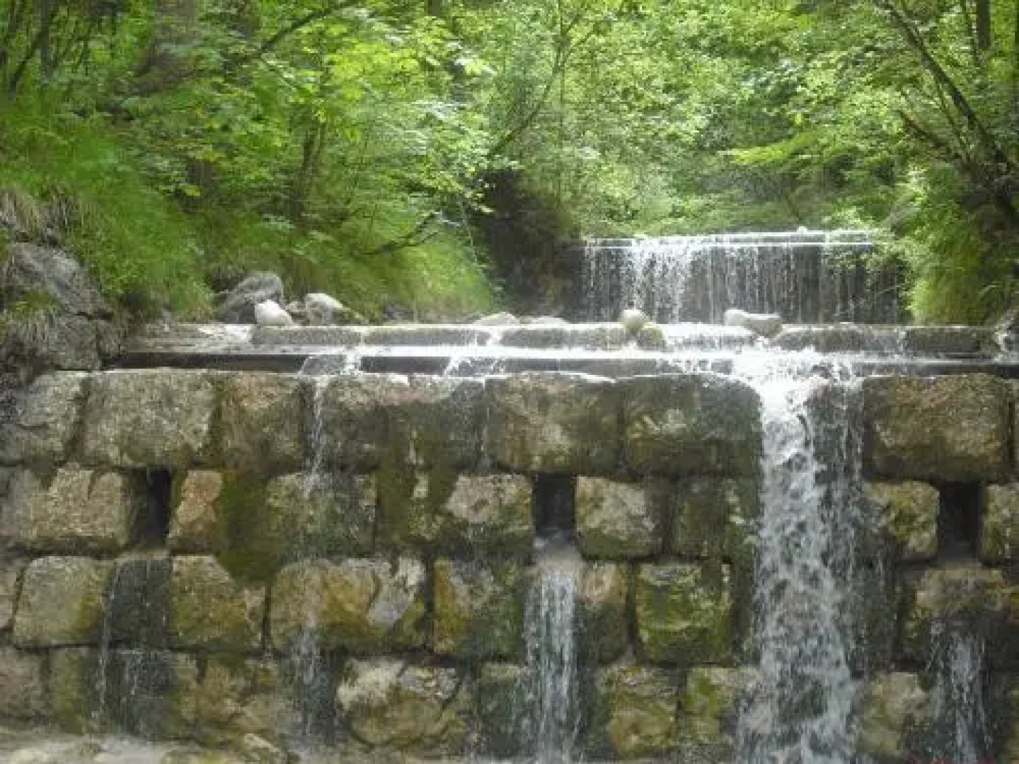 Landgasthof Bauerngirgl