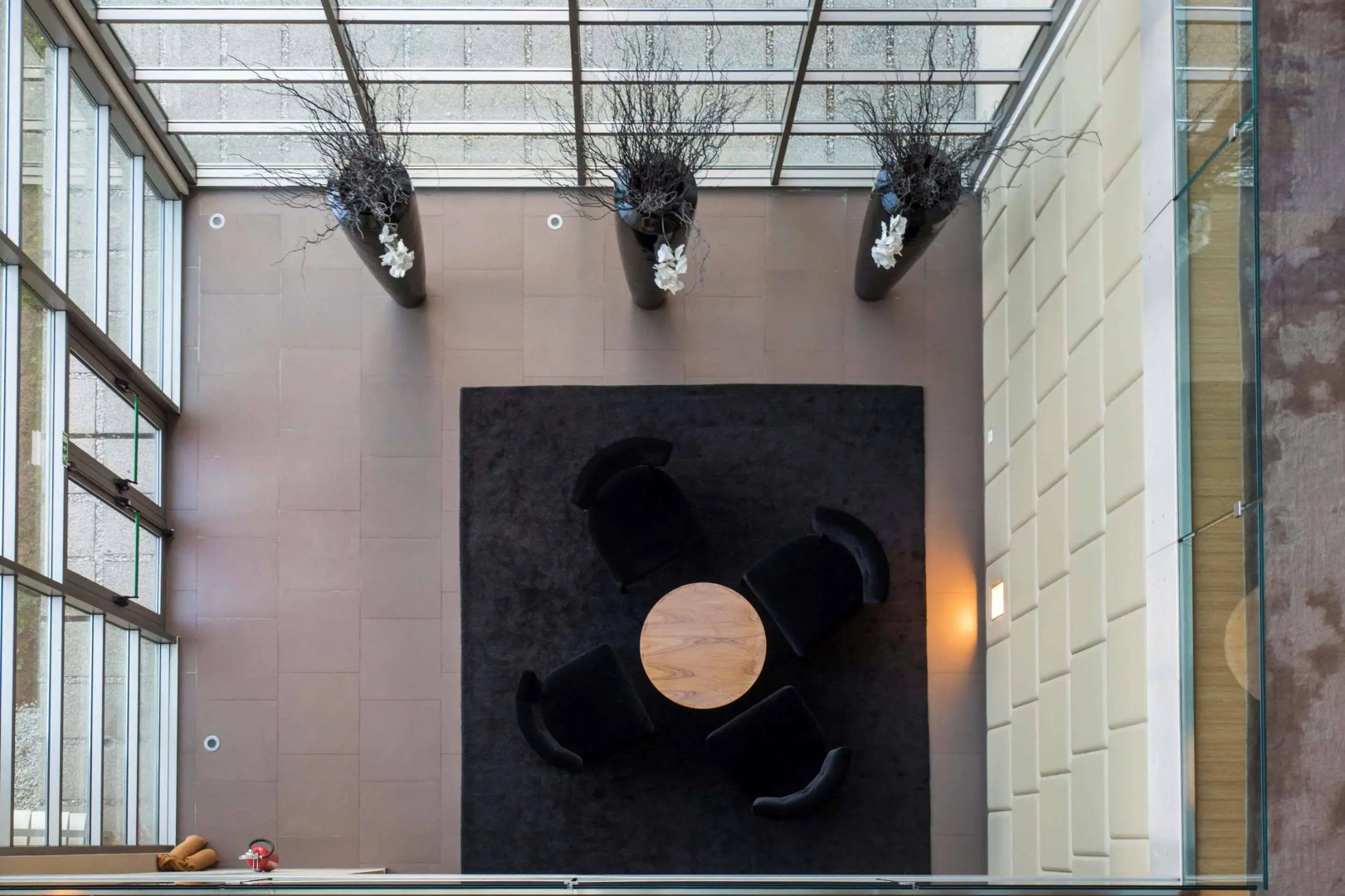 WR Hotel São João da Madeira