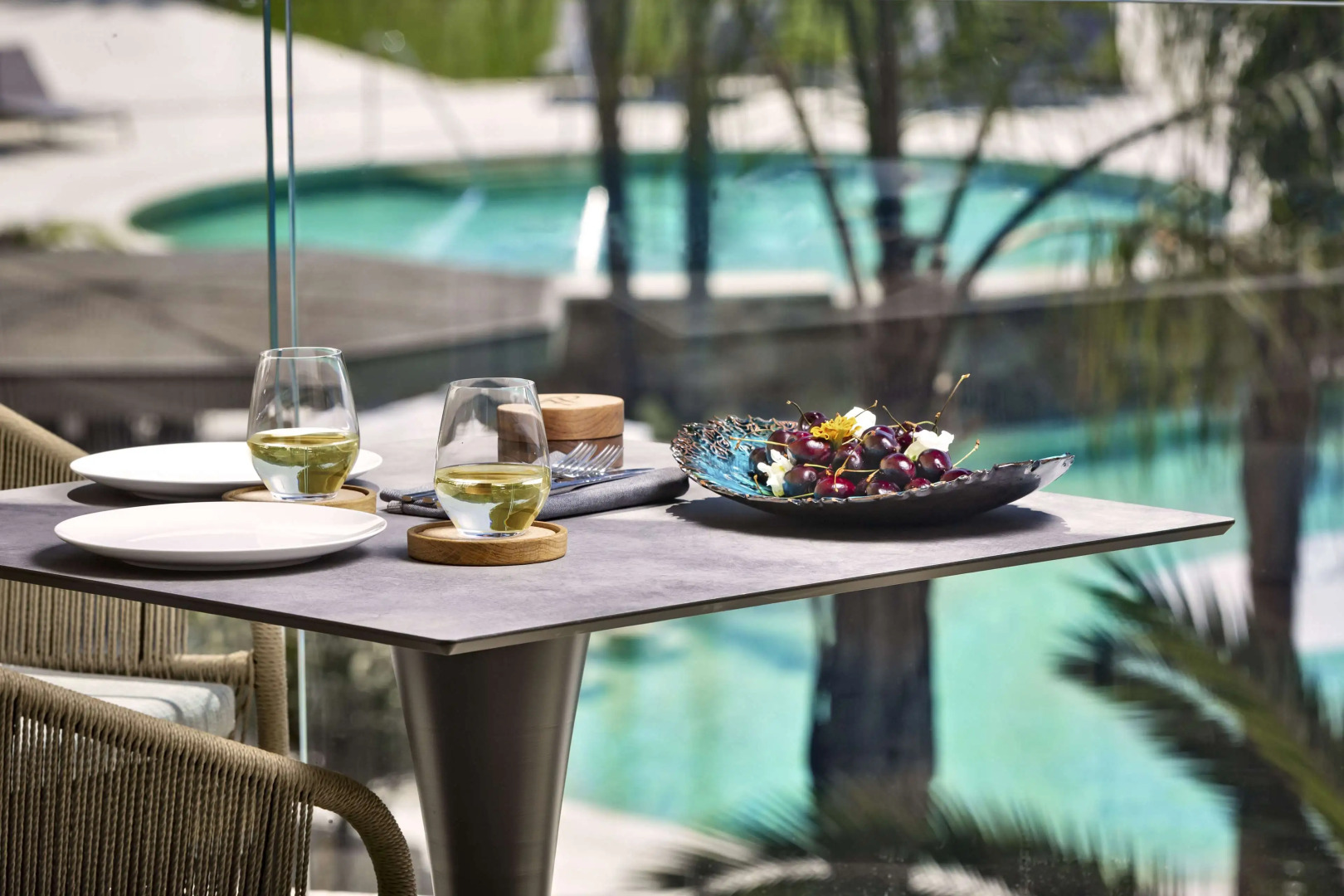 7Pines Resort Sardinia-A Destination By Hyatt