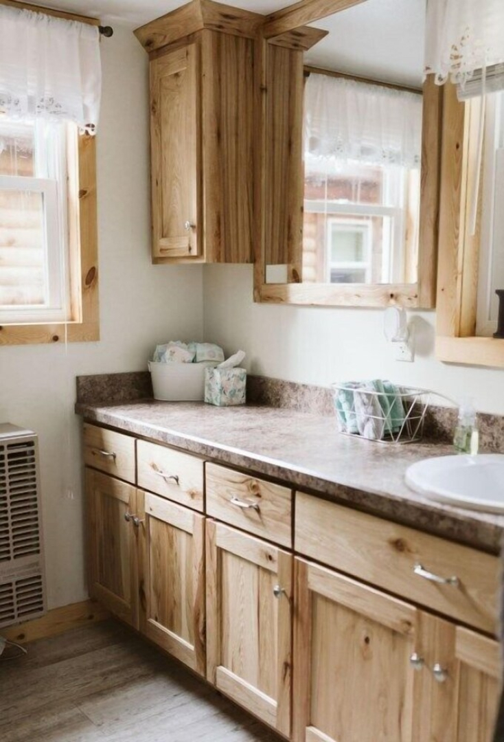 Fire Pit Private Cabins Retreat In The Woods!