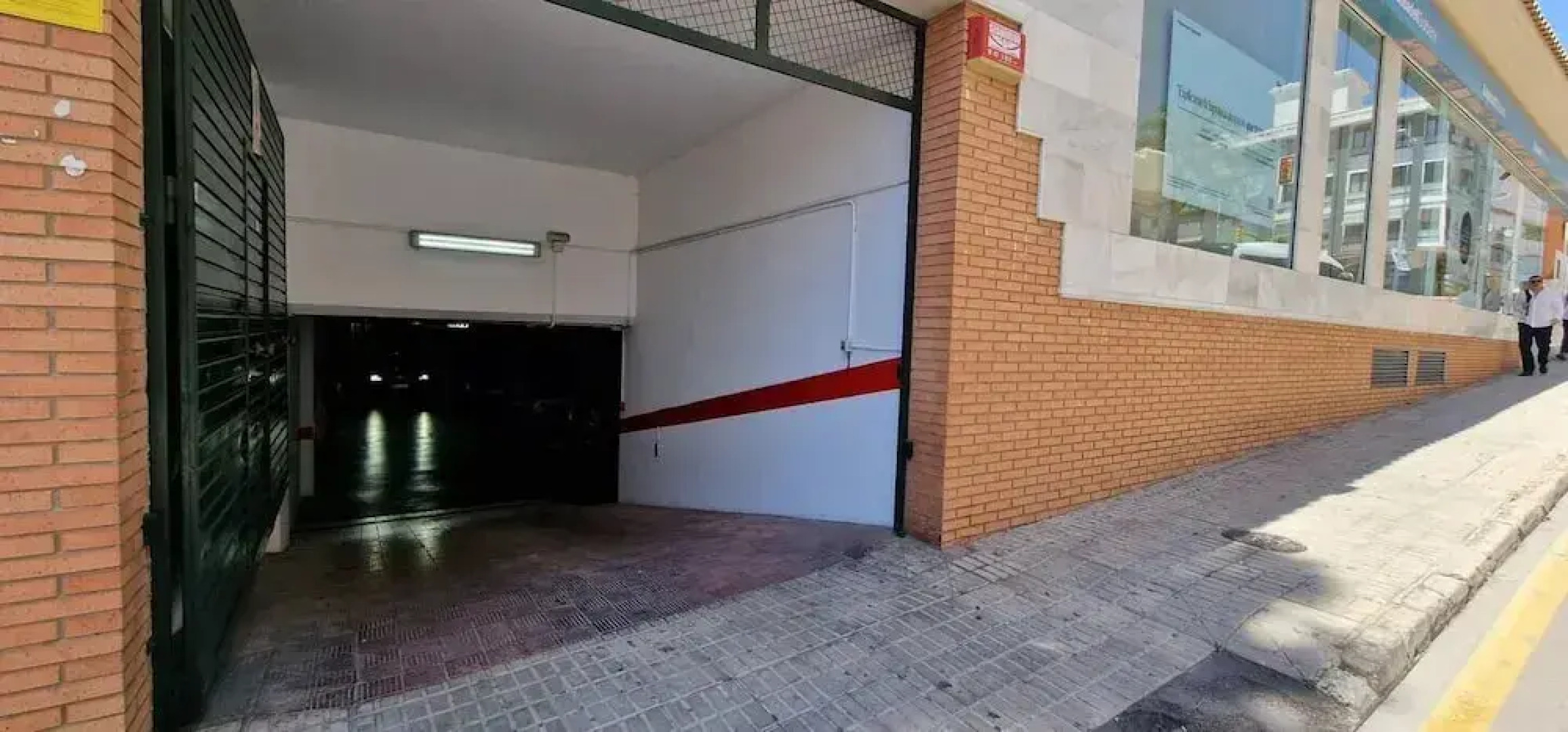 weforyou Solymar 2 bedrooms