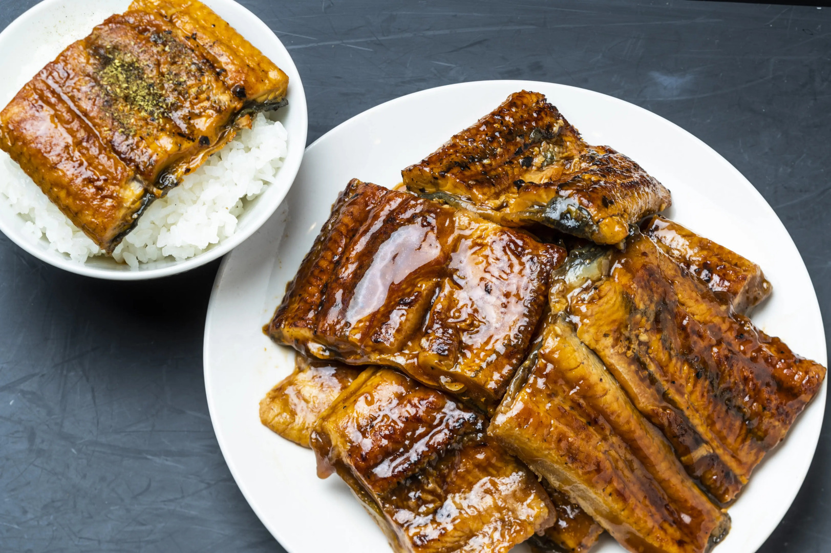 Hotel Mark-1 Tsukuba