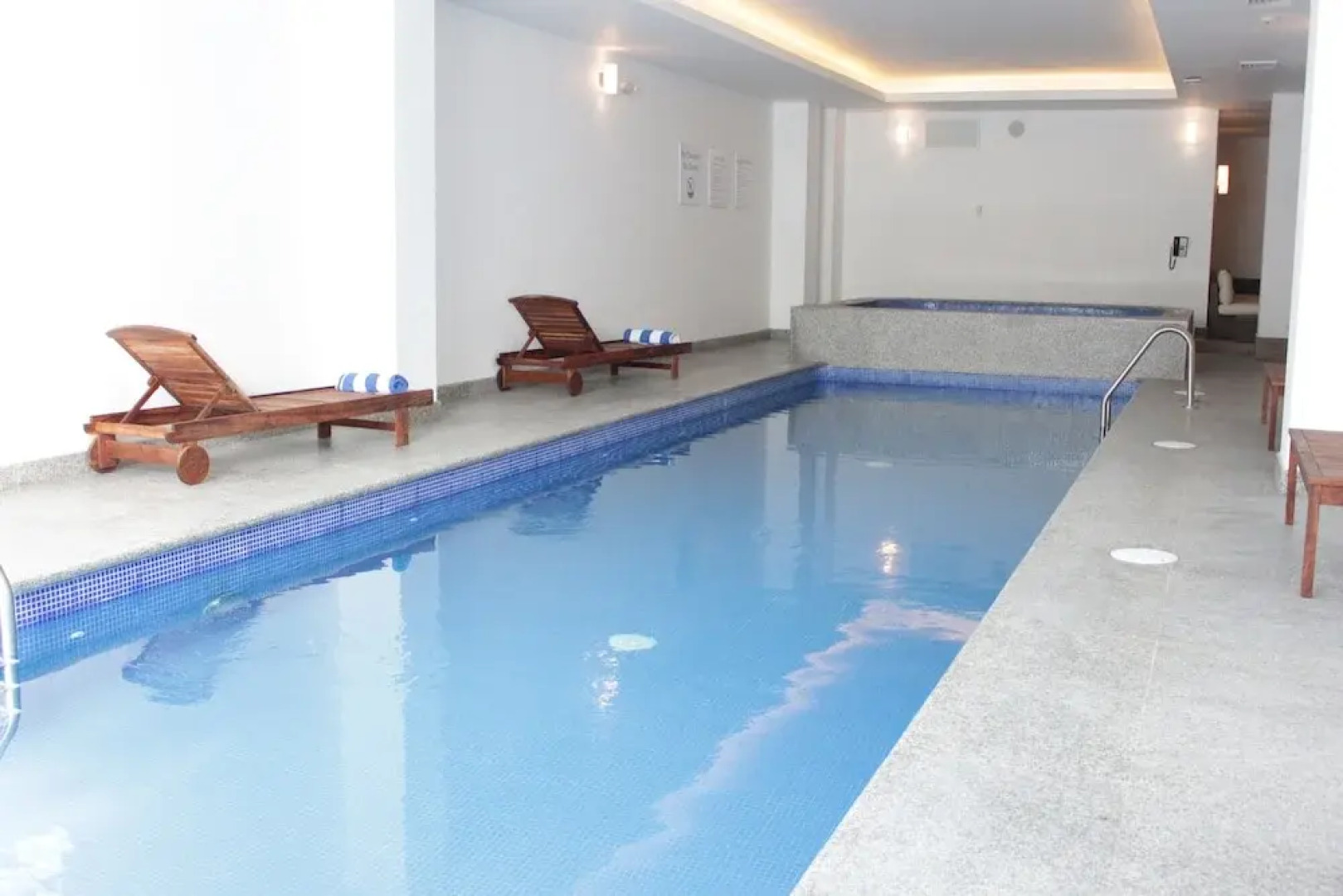 Holiday Inn Express & Suites Ciudad Obregon