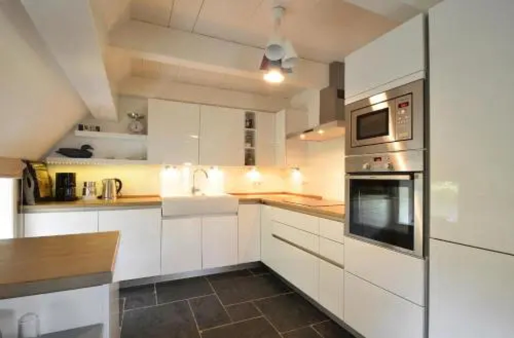 Reethus Doerpsend Haus 1