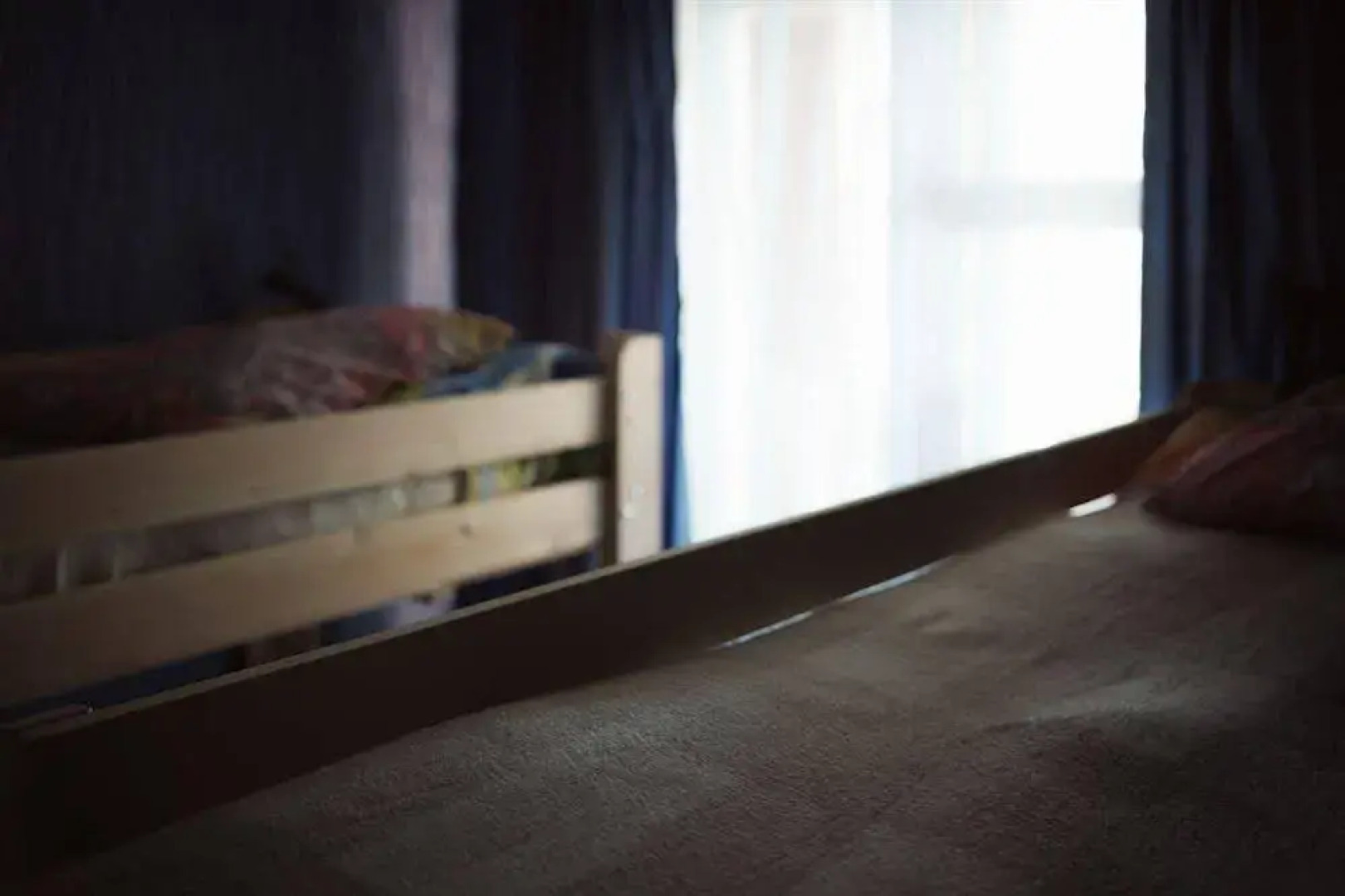 Жилые помещения Hostelroom