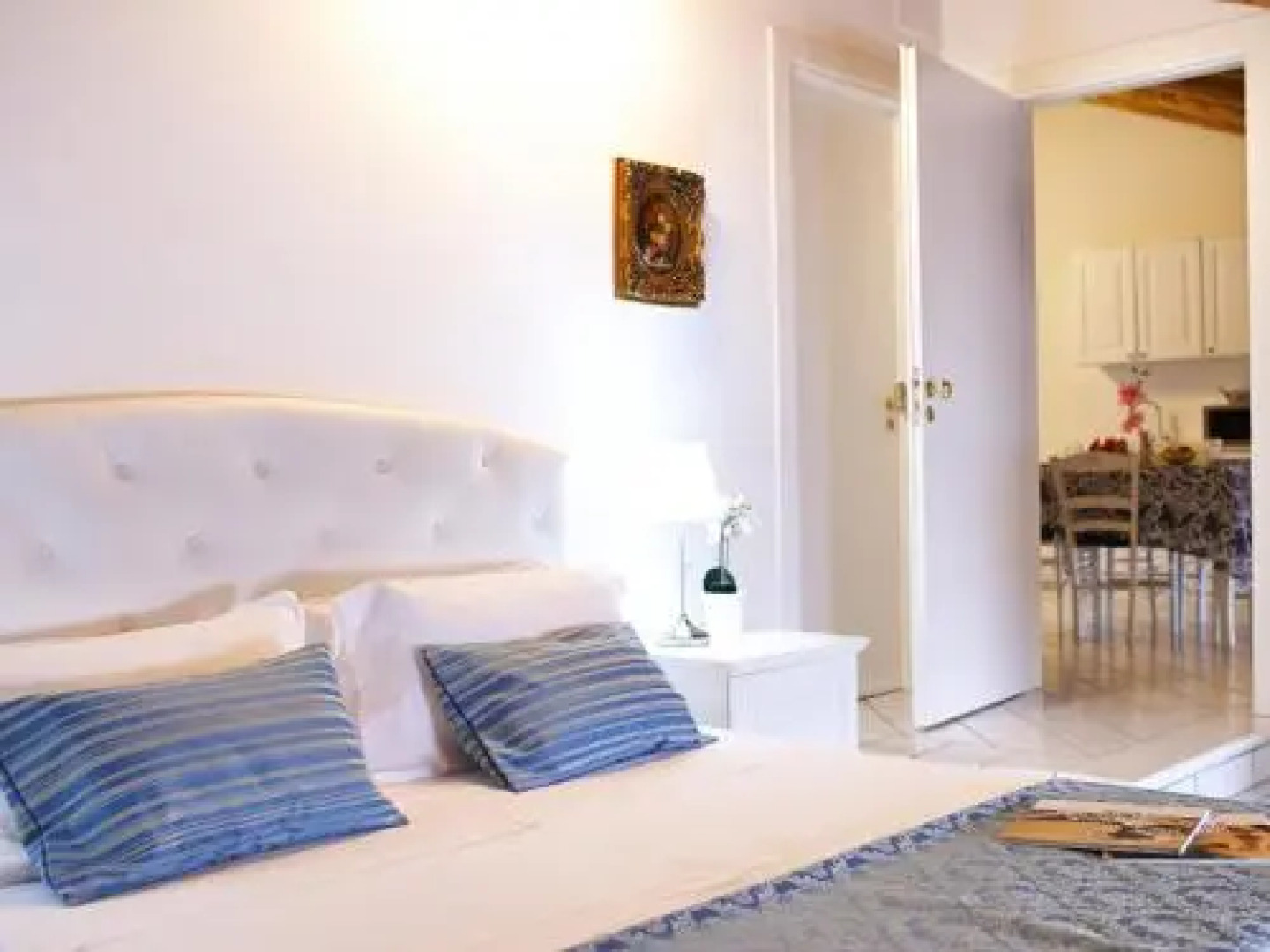 Palazzo Dogana Resort