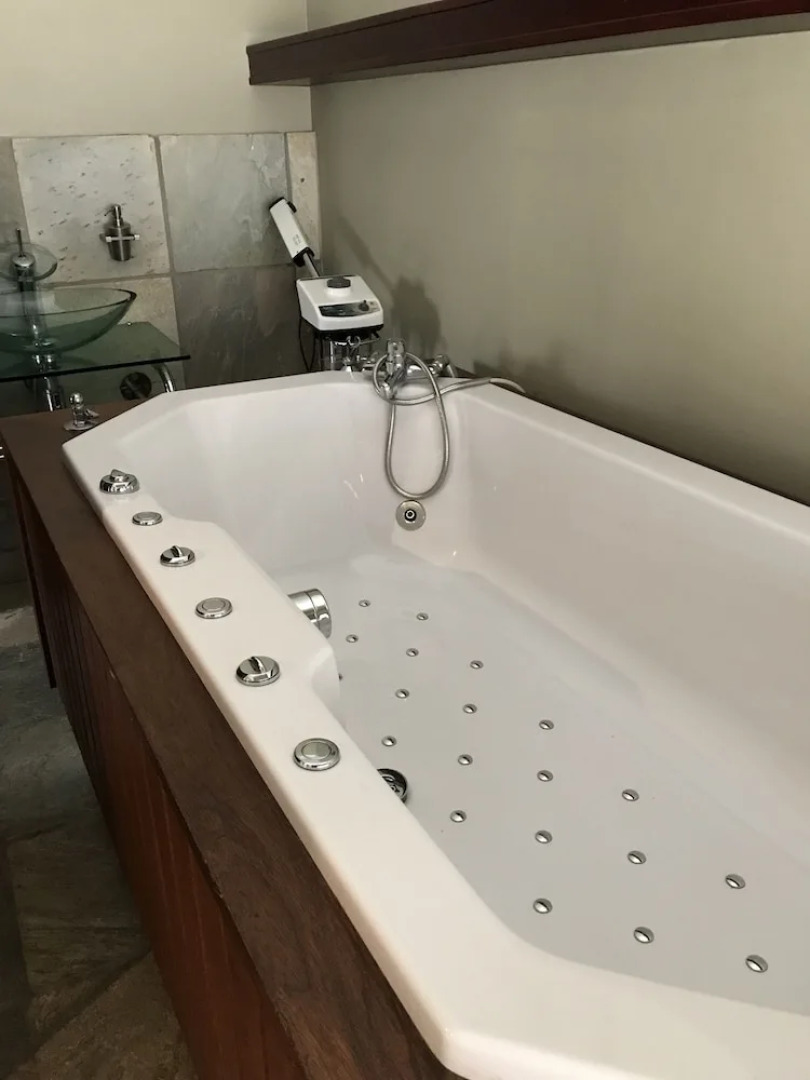 Clouds End Boutique Guest House & Spa